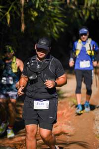 BIB: 1239
                            <button type="button" onclick="openModal(19231956)" class="btn btn-primary btn-sm float-right btn-popup" data-toggle="modal" data-target=".modal-high-quality">
                        <i class="fas fa-shopping-cart"></i> Add to Cart
                    </button>
                                            <button type="button" onclick="isThisMe(19231956, true)" class="btn btn-success btn-sm float-right btn-popup btn-isme hidden" data-toggle="tooltip" data-placement="bottom" title="นี่คือรูปของคุณใช่ไหม คลิกที่นี่เพื่อเอาเข้าอัลบั้ม">
                        <i class="fas fa-plus"></i> Add to album
                    </button>
                    <button type="button" onclick="isThisMe(19231956, false)" class="btn btn-warning btn-sm float-right btn-popup btn-isnotme hidden">
                        <i class="fas fa-ban"></i> Remove from album
                    </button>